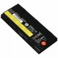Batteria per notebook per Lenovo ThinkPad P50 P51 11.4V 7900mAh 90Wh