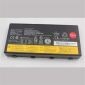 Batteria per notebook per Lenovo ThinkPad P70 00HW030 15V 6400mAh