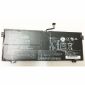 Batteria per notebook per Lenovo Yoga serie 720-13IKB L16M4PB1 7,68 V 6268 mAh