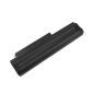batteria per Lenovo ThinkPad X230