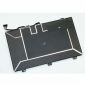Batteria per notebook per Lenovo ThinkPad S3 Yoga serie 14 14,8 V 56 Wh