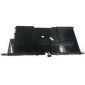 Batteria per notebook per Lenovo X1 Carbon3 serie 2015 SB10F46440 15.2V 3300mAh
