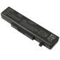Batteria per notebook per Lenovo IdeaPad G480 Z380 Z480 serie 11,1 V 4400 mAh