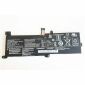 Batteria per notebook per Lenovo Ideapad 320-17IKB L16C2PB2 7.5V 30Wh