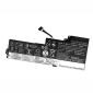 batteria per Lenovo ThinkPad T470 T480 A475 A485 01AV420 11.4V 2095mAh batteria interna