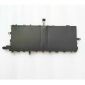Batteria per notebook per tablet IBM Lenovo Thinkpad X1 1gen Seires 7.6V 4760mAh