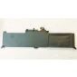 Batteria per notebook per Lenovo ThinkPad Yoga 260 370 X380 01AV434 15.2V 3250mAh