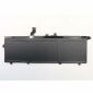 Batteria per notebook per Lenovo ThinkPad T490S T495S Serie 02DL013 11,58 V 57 Wh