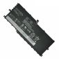 Batteria per notebook per Lenovo ThinkPad X1 Yoga 3a generazione serie 2018 15,36 V 54 Wh