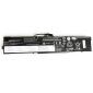 Batteria per notebook per Lenovo Ideapad 330g 330-17ich 330-15ich L17M3PB1 11.34V 44Wh