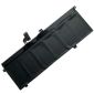 Batteria per notebook per Lenovo ThinkPad X13