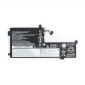 Batteria per notebook per Lenovo Ideapad L340-15API serie L18C3PF2 11,25 V 36 Wh