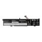 Batteria per notebook per Lenovo IdeaPad L340-15IRH L340-17IRH Serie L18C3PF1 L18M3PF1 11.52V 45Wh