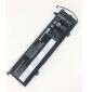 Batteria per notebook per Lenovo Yoga serie 730-15IKB L17C3PE0 11,4 V 51,5 Wh