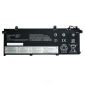 Batteria per notebook per Lenovo ThinkPad P43s T490 T495 T14 P14S 11.52v 51Wh 4345mAh L18M4P73