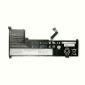 Batteria per notebook per Lenovo Ideapad 3-17IML 3-17ADA05 S350 L19L3PF4 11.4V 42Wh