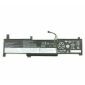Batteria per notebook per Lenovo Ideapad 3 15ALC6 5B11B36279 11.1V 45Wh