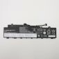 Batteria per notebook per Lenovo Ideapad 5-14IIL05 5-14ARE L19M3PF4 11,52 V 56,5 Wh