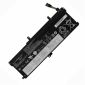 Batteria per notebook Lenovo ThinkPad T590 P53S T15 L18M3P71 11,52 V 51 Wh