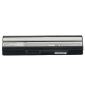Batteria per notebook serie Medion Akoya Mini E131111,1 V 4400 mAh *s*