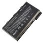 Batteria per notebook per la serie MSI A5000