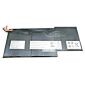 Batteria per notebook MSI GS63-7RD GF63-8RD BTY-M6K 11.4V 52.4Wh