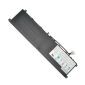 Batteria per notebook per MSI P65 8RD 8RE GS65 8RF PS42 8RB PS63 MS-16Q2 P65 BTY-M6L 15.2V 80.25Wh
