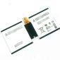 Batteria per notebook per Microsoft Surface 3 serie 1645 1657 3,78 V 27,5 Wh