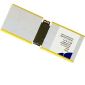 Batteria per notebook per Microsoft Surface 2 RT2 1572 Serie P21G2B 7,6 V 31,3 Wh