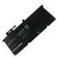 Batteria per notebook per Samsung Serie NP900X4 qualità originale 7,4 V 8400 mAh