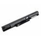 Batteria per notebook per Sony Vaio serie 14E 15E 4 celle 14,4 V 2600 mAh 14,4 V/14,8 V 2600 mAh