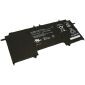Batteria per notebook Sony Vaio Flip 13 SVF13N 11.25V 3140mAh 36Wh