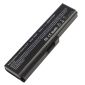 Batteria per notebook per la serie Toshiba Satellite U400