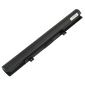 batteria per Toshiba Satellite C55-B L50-B L55-B Serie PA5185U-1BRS 14.4V 2200mAh