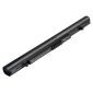 Batteria per notebook per Toshiba Tecra Serie R850 10,8 V/11,1 V 4400 mAh
