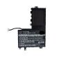 Batteria per notebook Toshiba Satellite U940 E45T Serie 11,4 V 4200 mAh