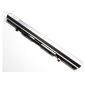 Batteria per notebook per Toshiba Satellite L900 L950 U900 Serie 14,4 V/14,8 V 2600 mAh