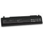 Batteria per notebook per Toshiba Portege R30 Serie 10,8 V 4400 mAh