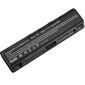 Batteria per notebook per Toshiba Satellite C40 C50-A Serie PA5108U-1BRS 10.8V 4400mAh