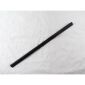 Apple MacBook Pro 15" Retina A1398 Coperchio frizione con cerniera in plastica 2012 2013 2014 2015 [LCAE020H]