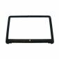 Cornice per notebook LCD Copertura anteriore per HP 15-AY 15-BA 15-BD 250 255 256 G5 AP1O2000210