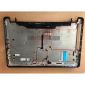 Copertura della base inferiore con cornice per notebook per HP 15-BS 15-BW 15-BP 15-BD 250 G6 Nero 924907-001