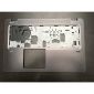 Lunetta per notebook Palmrest Upper Case per HP Zbook 15U G3 821155-001 Nero/Grigio Usato