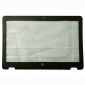 Cornice per notebook LCD copertura anteriore per HP EliteBook 850 G3 755 G3 ZBook 15u G3 821183-001