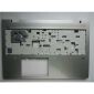 Poggiapolsi con cornice per notebook per HP ProBook 650 G4 Argento L09602-001