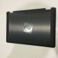 Cover posteriore LCD con cornice per notebook per HP ZBOOK 17 G1 G2 740477-001 AM0TK000200