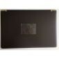 Cover posteriore LCD con cornice per notebook per HP ZBook Studio G3 922941-001