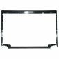 Cornice di copertura della cornice anteriore LCD per notebook per Lenovo ThinkPad T460 AP105000200 01AW309