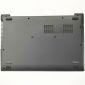 Cover inferiore con cornice per notebook per Lenovo ideaPad 330-15IKB 5CB0R16586
