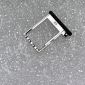 Vassoio scheda SIM per notebook per Lenovo Thinkpad T490 T495 T590 P53s T14 02HK996